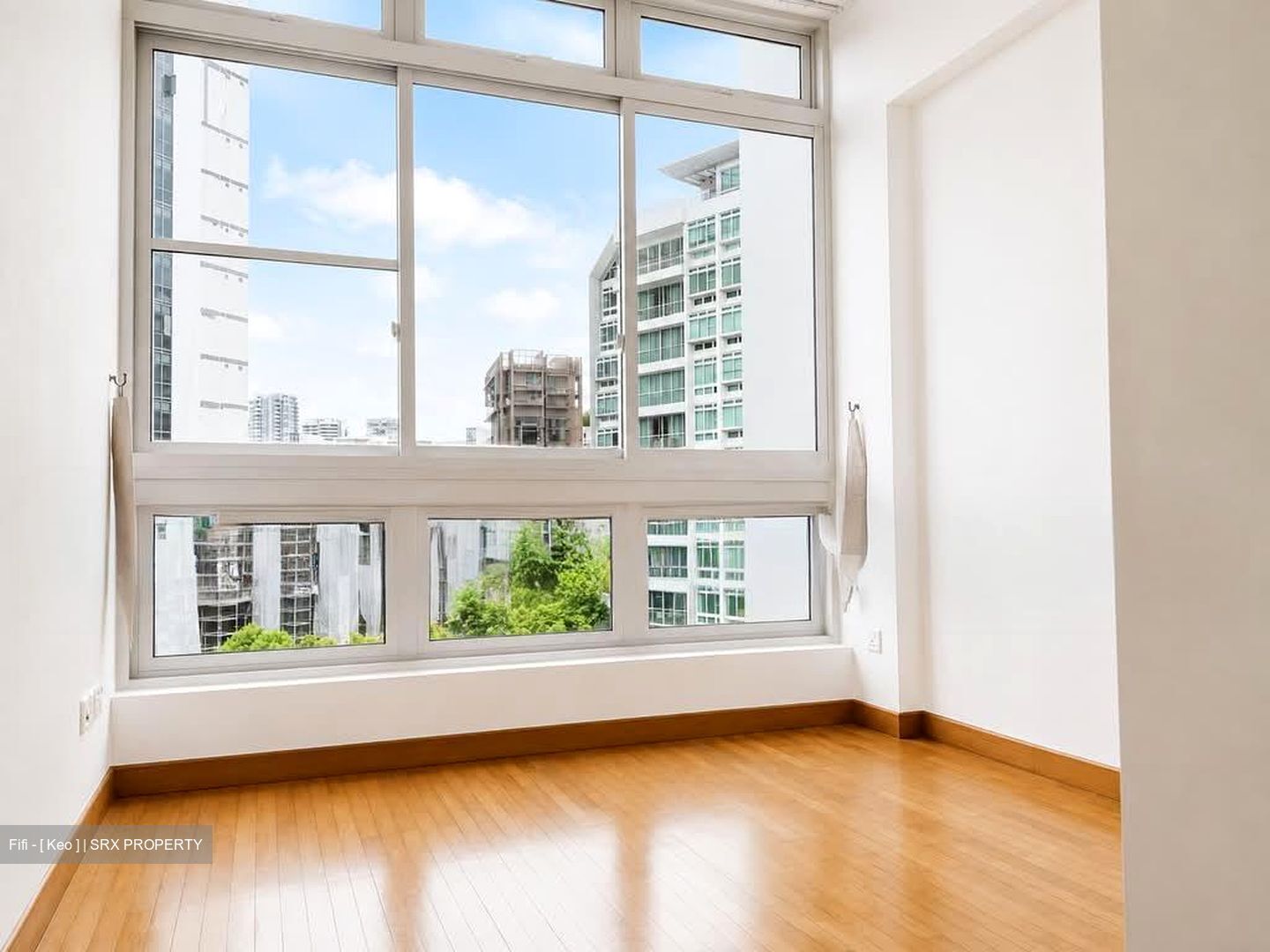 Belmond Green (D10), Condominium #604504041